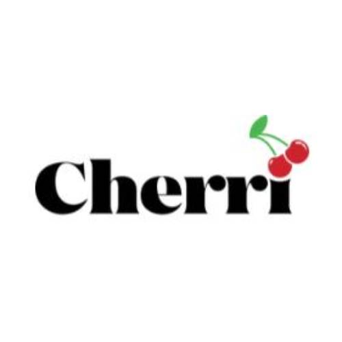 Save 15% Off On Your All Orders