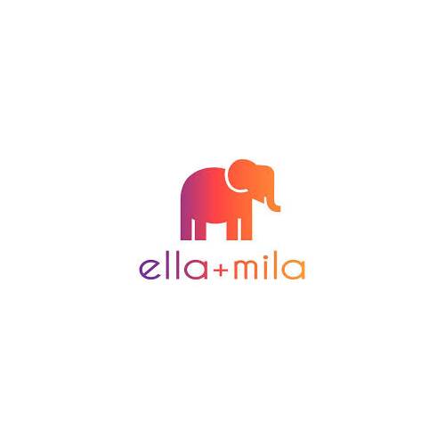 Save 20% Off On Your All Orders