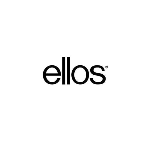 Save 50% Off On Your All Orders