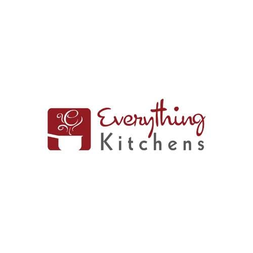 Save $10 Off On Your All Orders