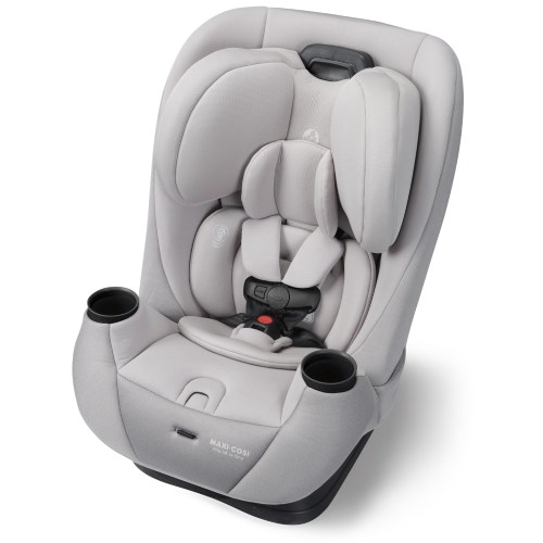 maxi cosi Pria™ All-In-One Convertible Car Seat