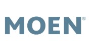 Special Discount - 15% Off All Orders