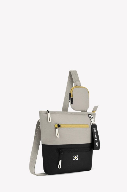 sherpani Soleil AT Convertible Backpack (1)