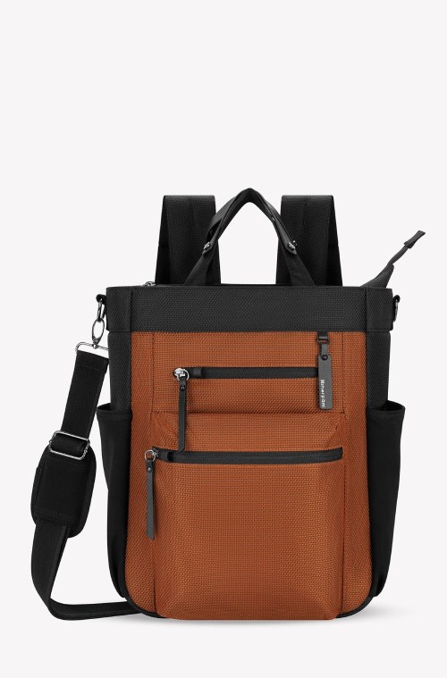 sherpani Soleil AT Convertible Backpack