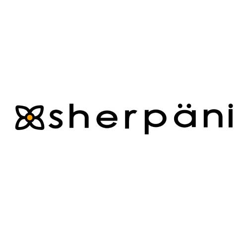 Save 20% Off On Your All Orders