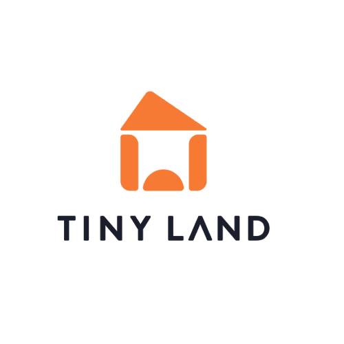 Save 15% Off On Your All Orders