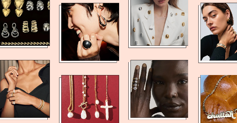 Oak & Luna Review: Personalized Jewelry — Worth the Expense?