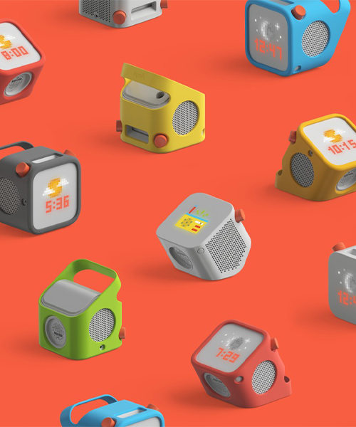 Customizable Cards & Stickers (10-Pack)