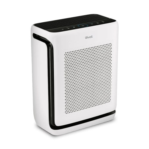 Levoit Vital 200S-P Smart Air Purifier_