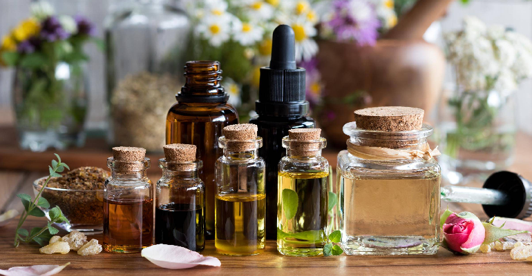 Plant Therapy Review: Clean, Natural Living — Is It Really That Good