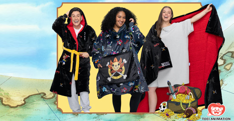 The Oodie UK Featured Image