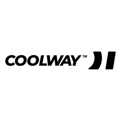 Save 15% Off On Your All Orders