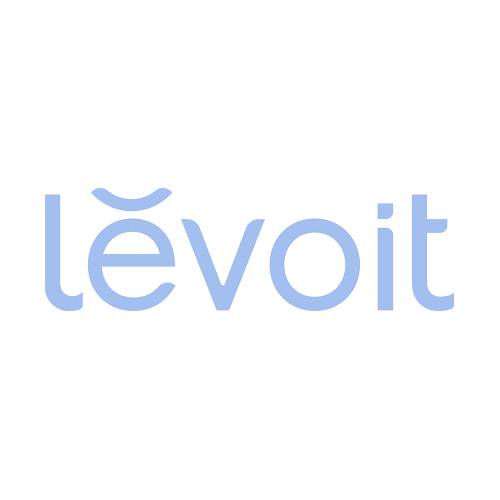 Save 10% Off On Your All Orders