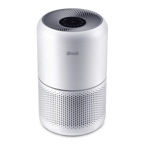 levoit