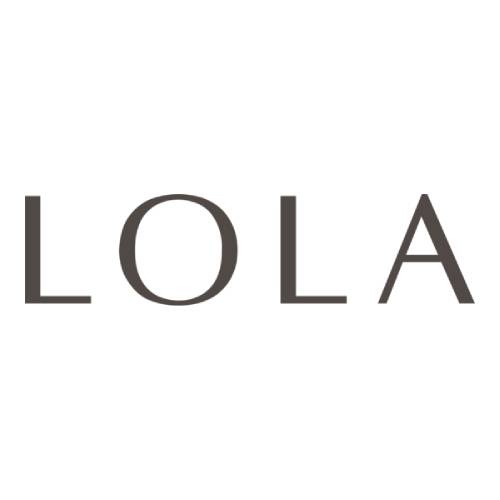 Save 40% Off On Your All Orders