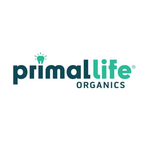 Save 25% Off On Your All Orders