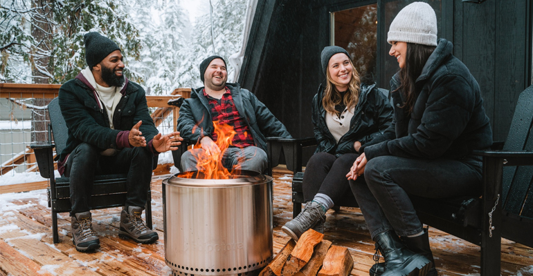 Solo-Stove-Featured-Image