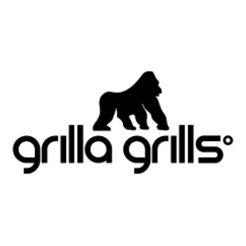 Save 40% Off On Your All Orders