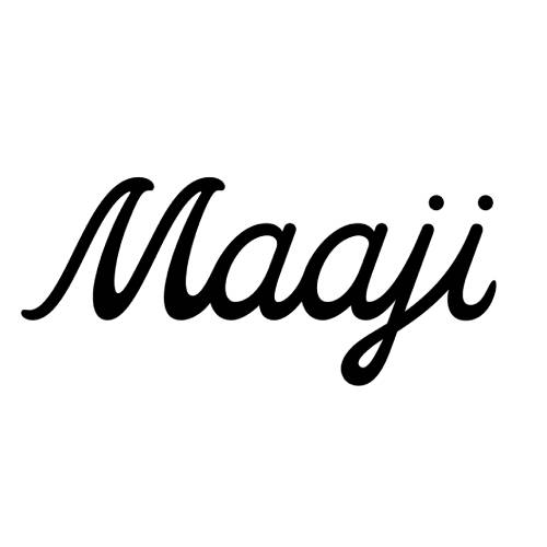 Save 30% Off On Your All Orders