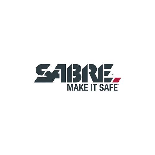 Save 15% Off On Your All Orders