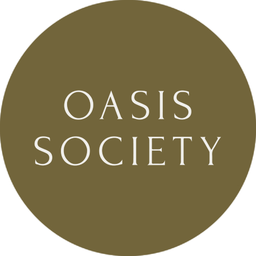 Save $20 Off On Your All Orders