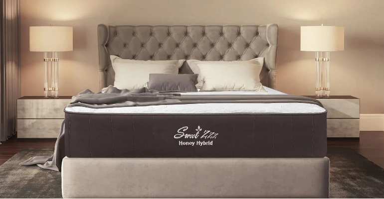 Sweet Zzz review: Is This Organic Sleep Brand Worth It Now?