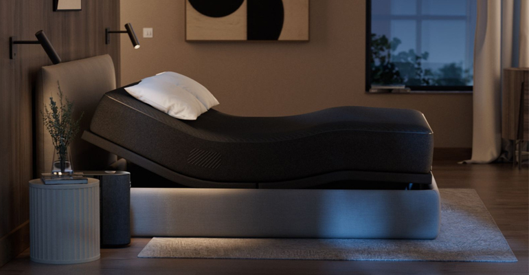 Eight Sleep Featured Image