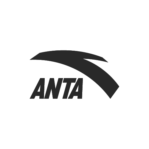 Save 10% Off On Your All Orders