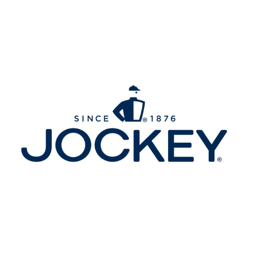 Save 25% Off On Your All Orders