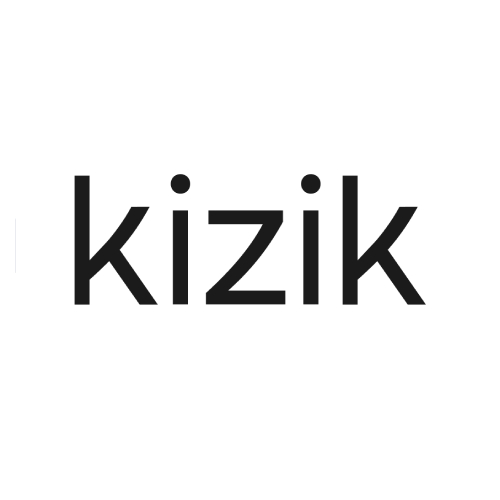 Save 10% Off On Your All Orders