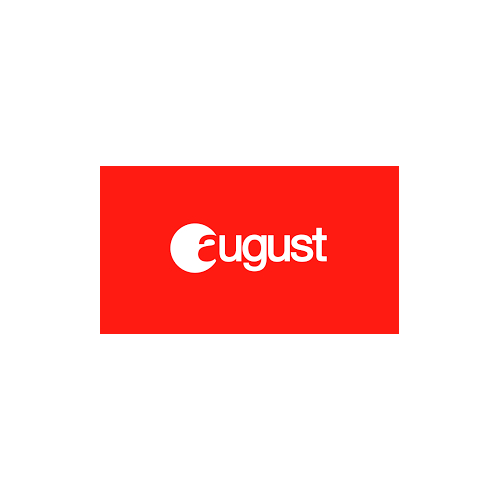 Save 60% Off On Your All Orders
