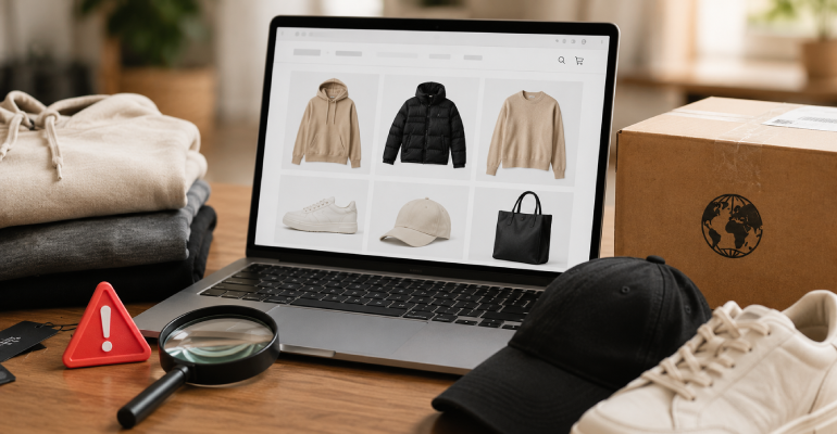 AFA Stores Review 2026 — Is It Legit? Real Risks to Know Before Buying