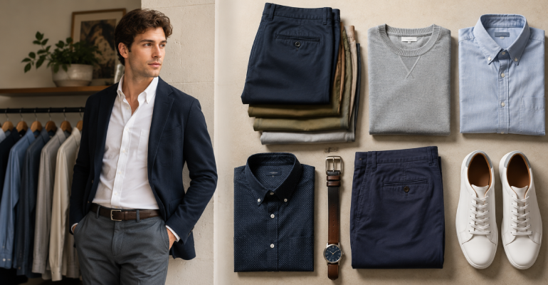 Bonobos Review 2026 — Still Worth It After the Walmart and WHP Global Ownership Changes?