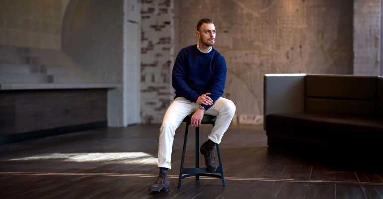 Bonobos Review — Still Worth It After the Walmart and WHP Global Ownership Changes?