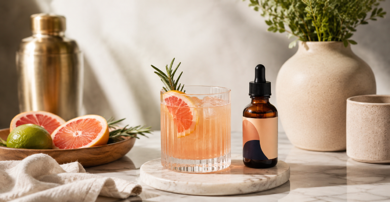 Curious Elixirs Review 2026 — Worth It for Dry January and Beyond?