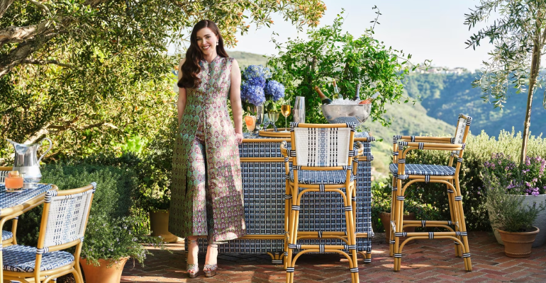 Hill House Home Review — Is the Nap Dress Worth the Hype?
