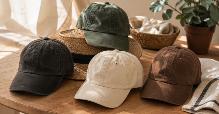 Huega House Review 2026 — Are the Hats Worth It? (Not to Be Confused With Hue-Gah Home)