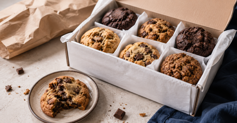 Levain Bakery Review 2026 — Are the Cookies Worth the Mail-Order Risk?