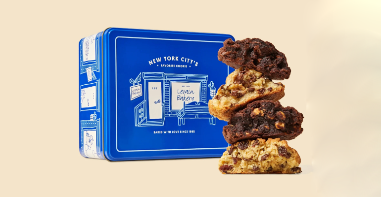 Levain Bakery Review — Are the Cookies Worth the Mail-Order Risk?