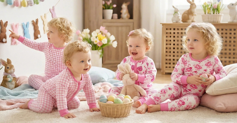 Little Sleepies Review 2026 — Are Bamboo Pajamas Worth the Premium Price?