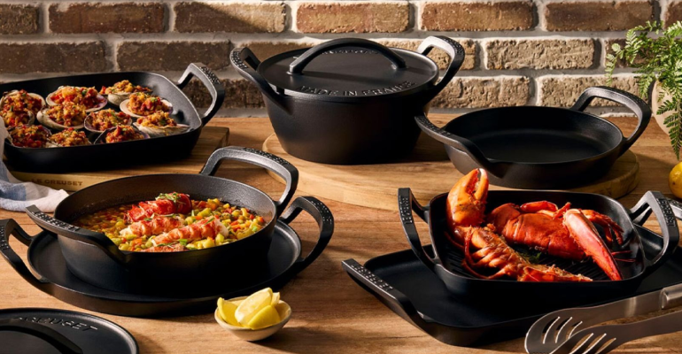 Made In Cookware Review — Is the Lifetime Warranty Genuinely Honored?