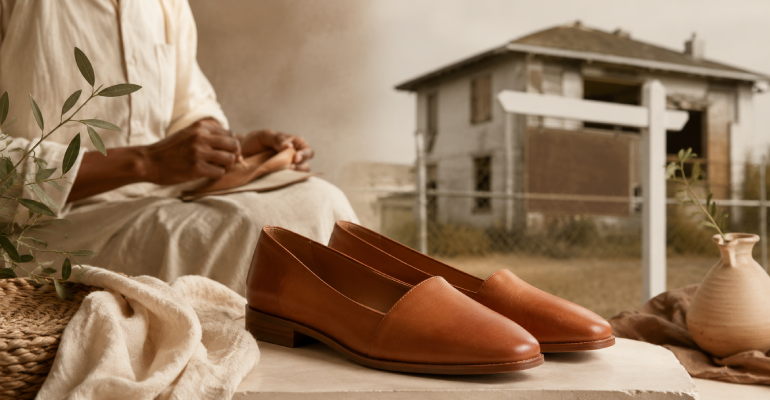 Nisolo Review 2026 — Is the Ethical Shoe Brand Still Trustworthy After Foreclosure?