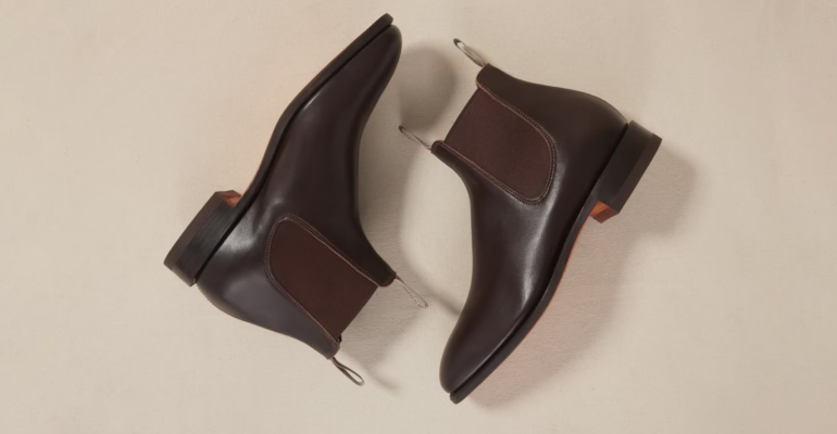 Nisolo Review — Is the Ethical Shoe Brand Still Trustworthy After Foreclosure?