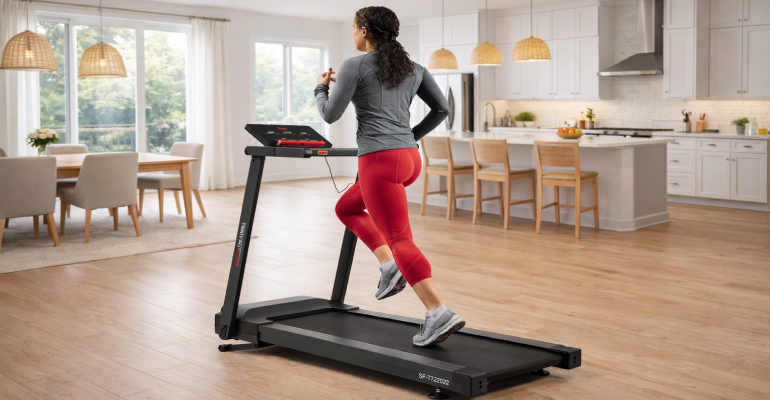 NordicTrack Review — Is the iFIT Subscription Trap Worth It?