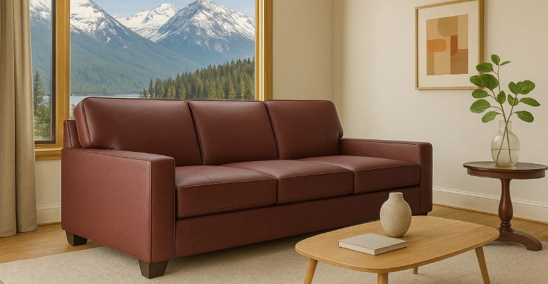 Raymour & Flanigan Review — Is the Premium Warranty Actually Worth It?