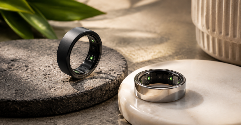 RingConn Review 2026 — Gen 3 Worth It Over Oura?