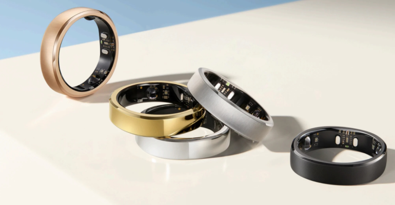 RingConn Review — Gen 3 Worth It Over Oura?