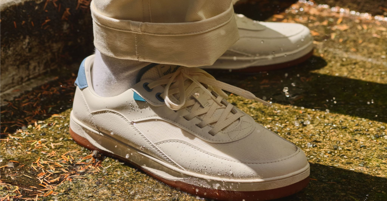 Vessi Review — Are the Waterproof Sneakers Worth It After 2.5 Years?