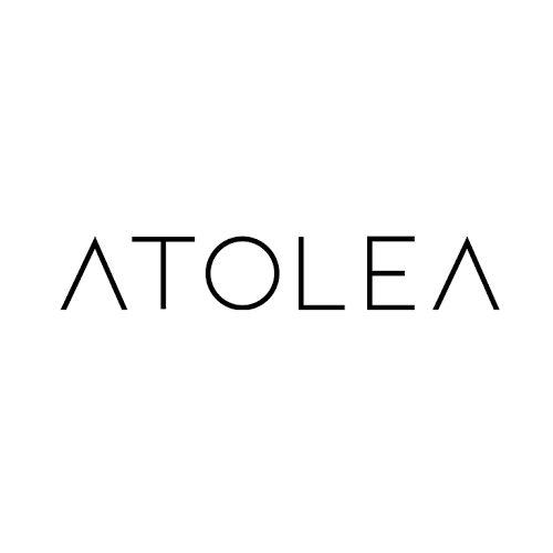Save 20% Off On Your All Orders