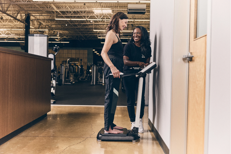 how to build a gym wardrobe on a budget — without compromising on what matters